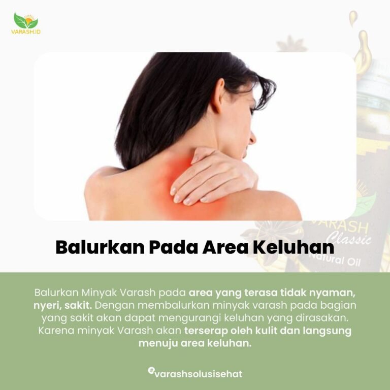 VarashOil-Cara-pakai-3-1.jpeg